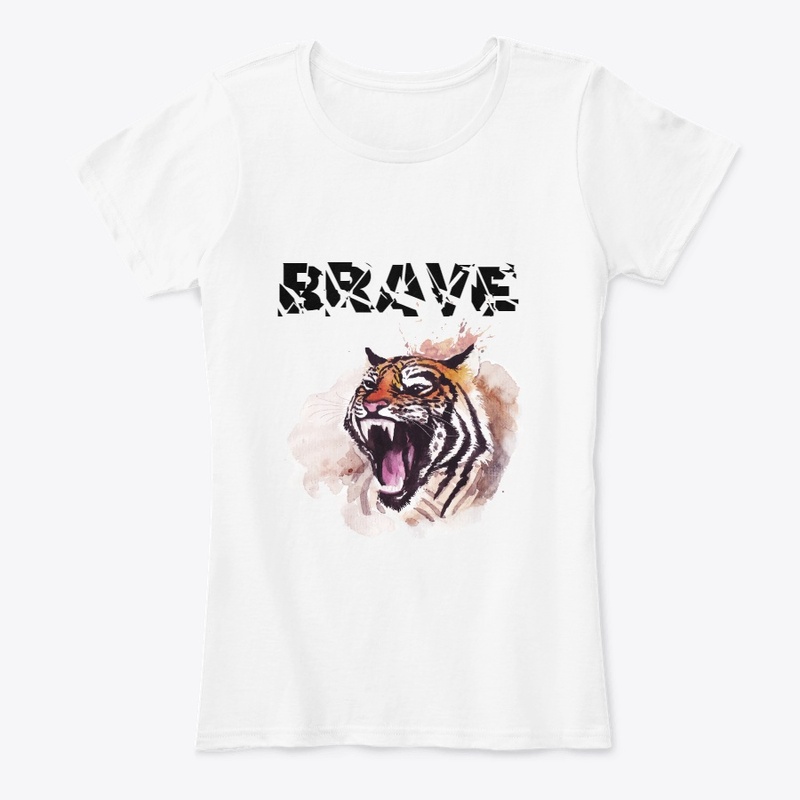 Brave
