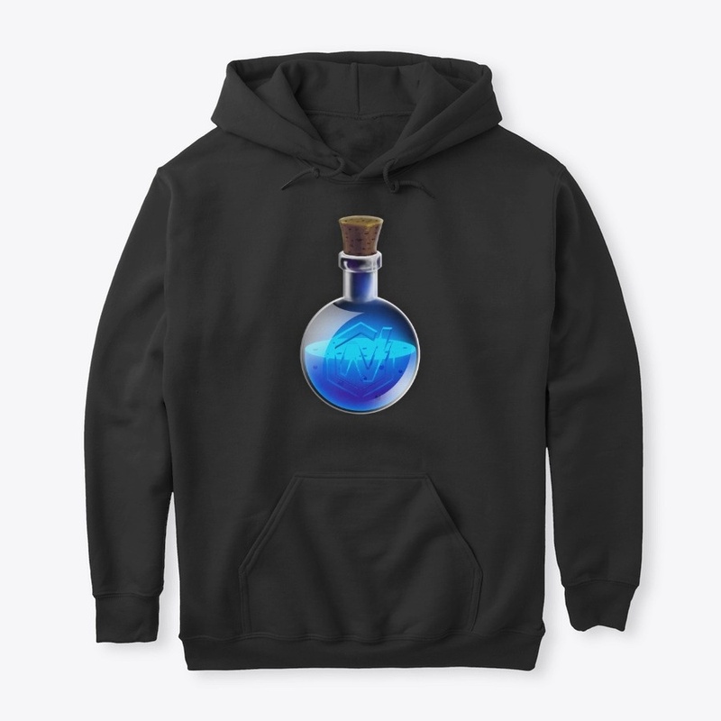 NoleWater sportswear Hoodie