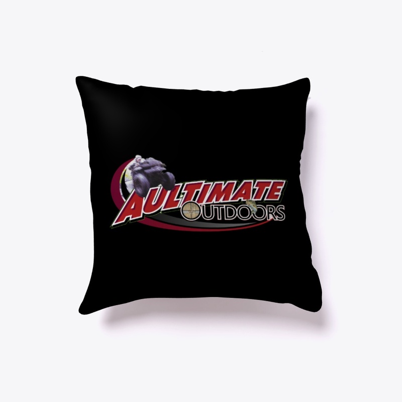 AULTIMATE OUTDOORS