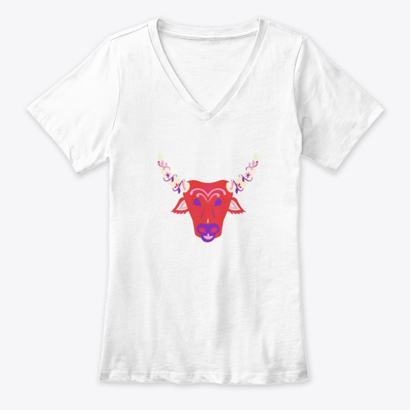 Bull Run