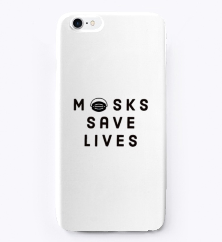 Mask Save Lives