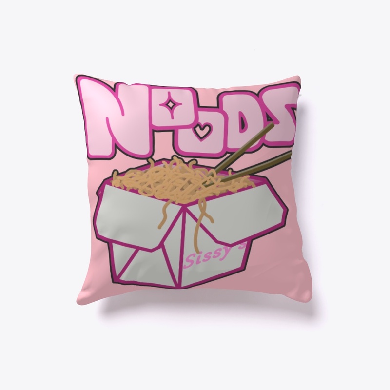 Noods
