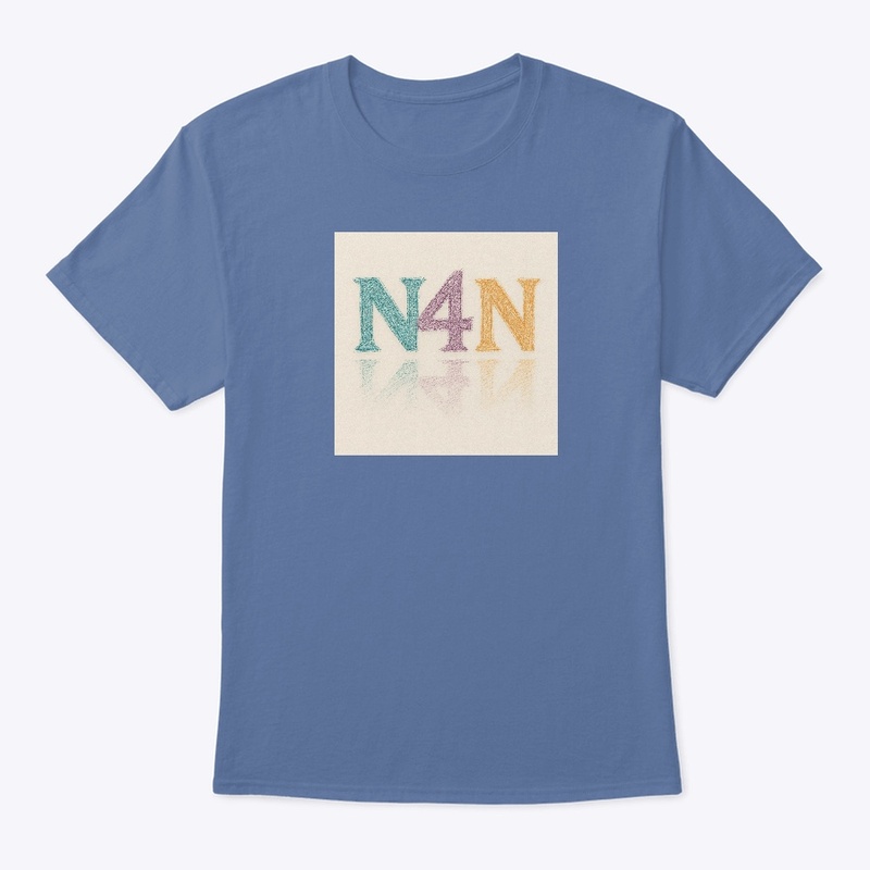 N4N