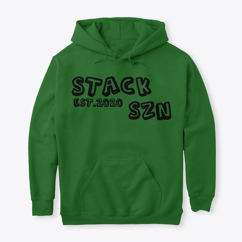 STACK SZN
