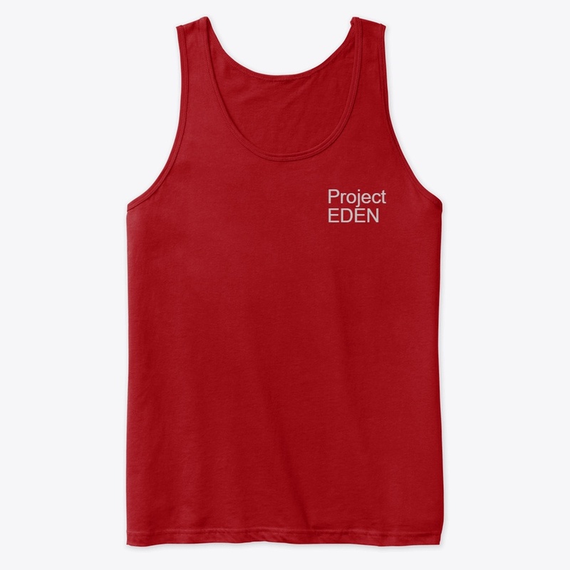 Project EDEN movement support 