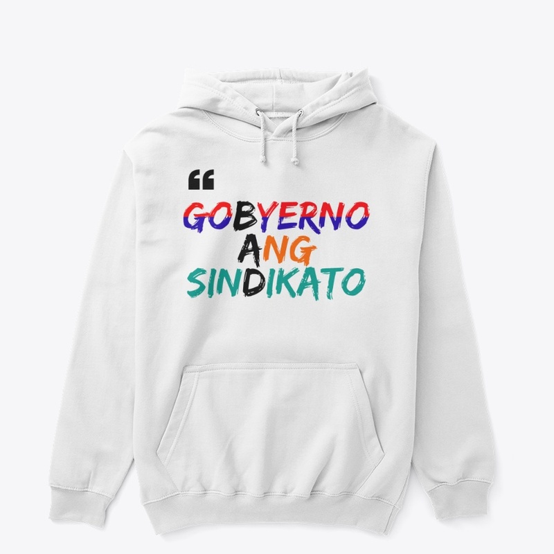 BADGOVL