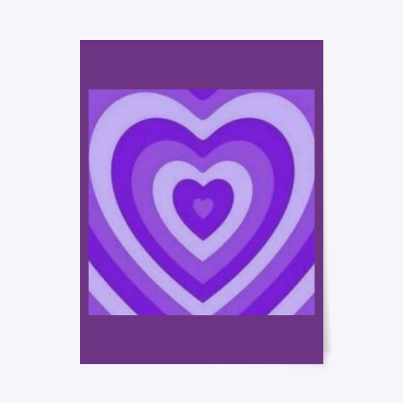 Purple Heart