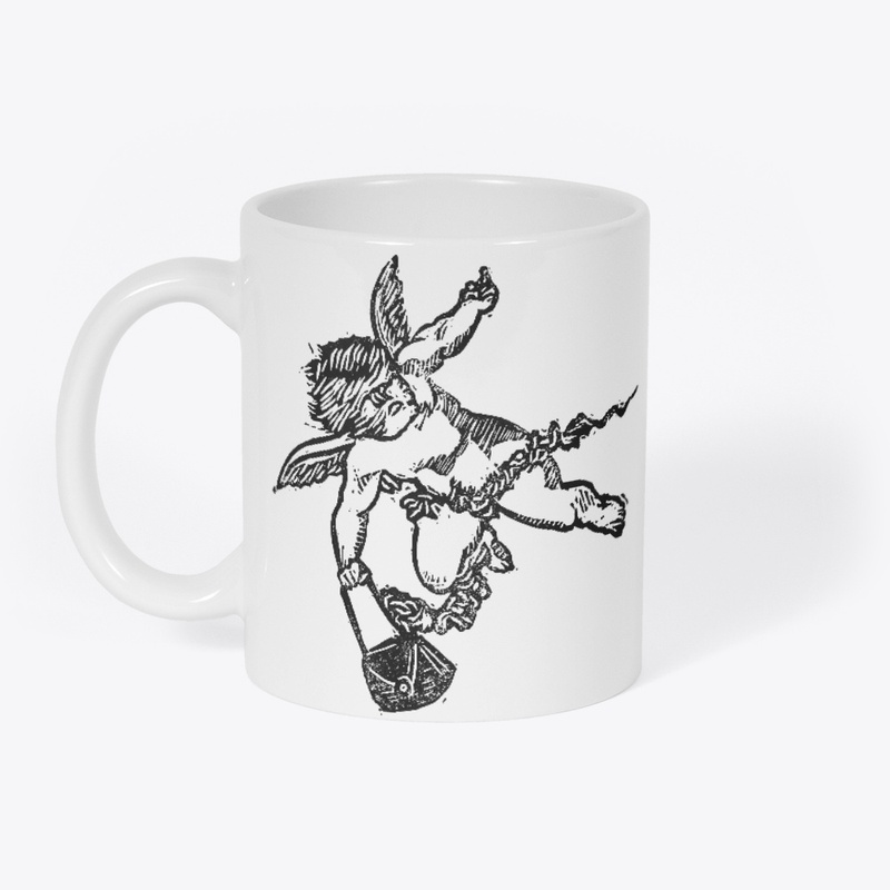 Greedy Cupid