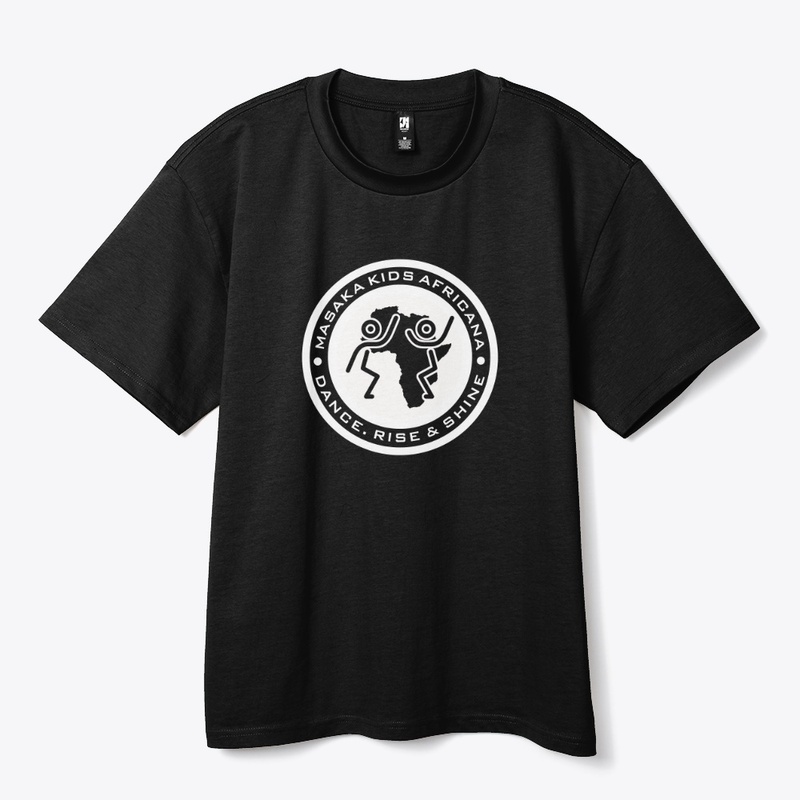 New Products -Masaka Kids Africana