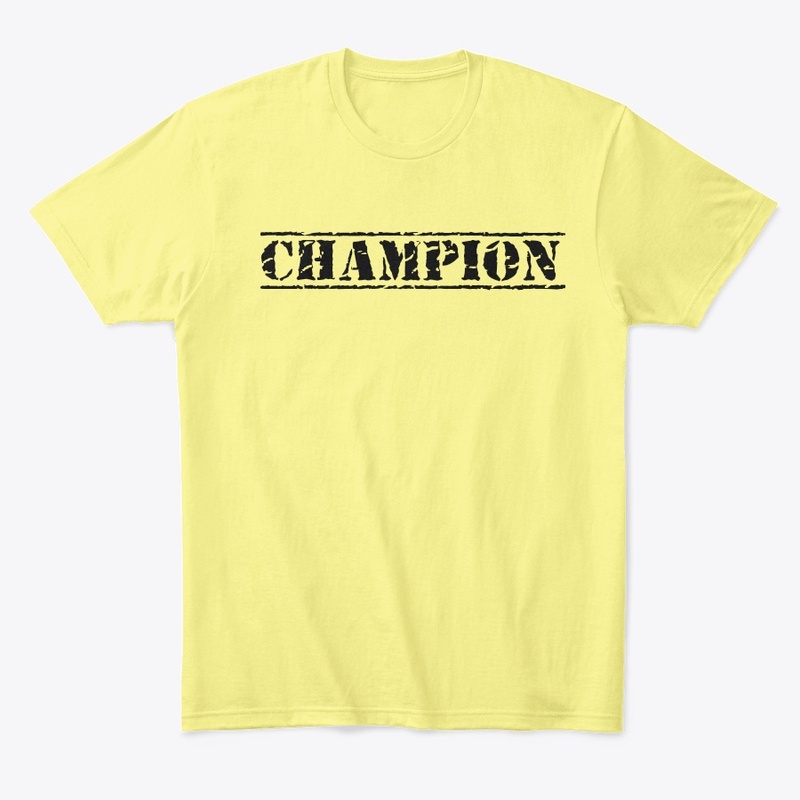 Existing comfort cotton clothes 