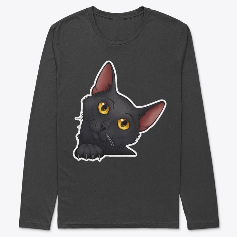 Felix New Pop Line (Men/Unisex)
