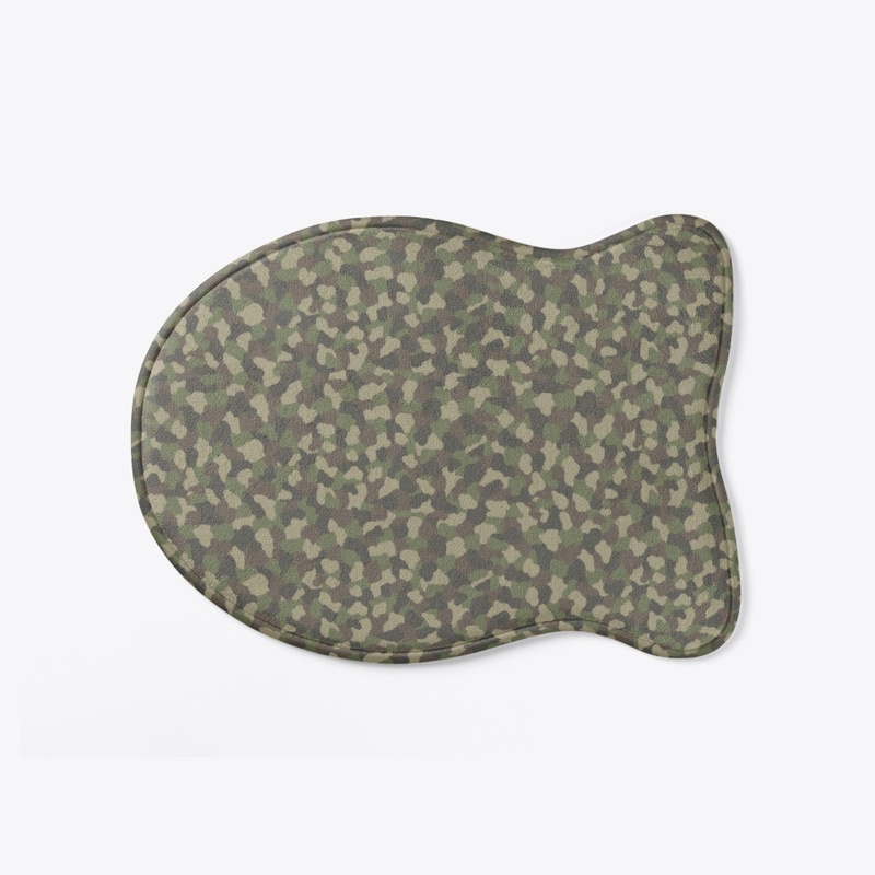 Camo