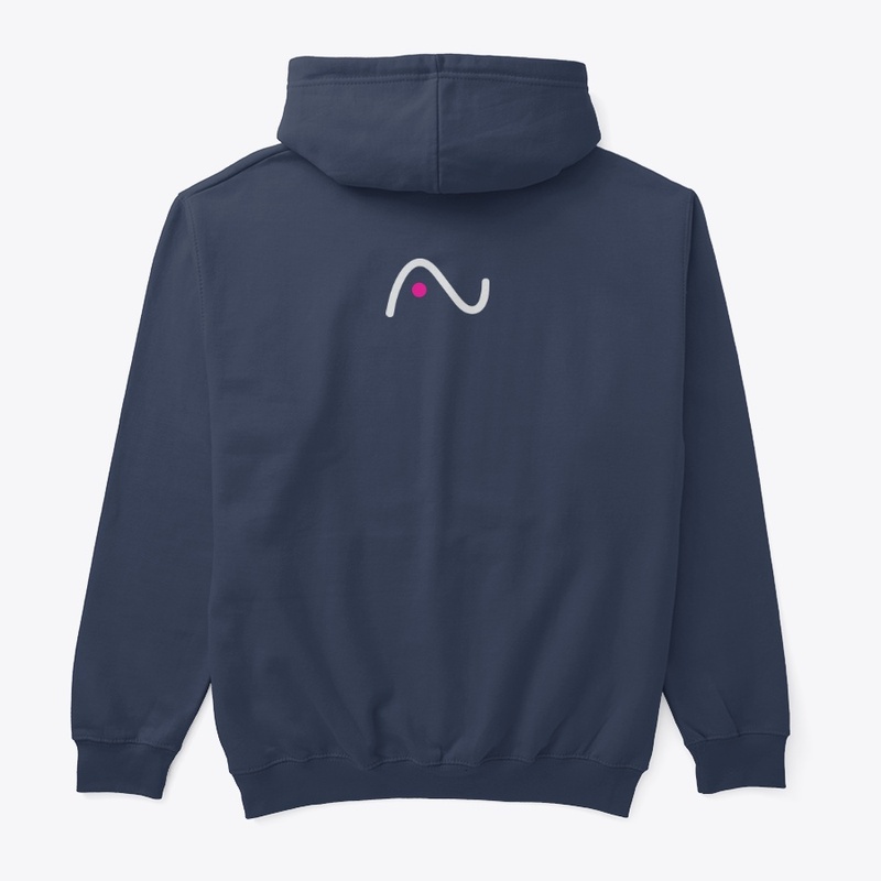 LOVE EL - SPECIAL ORDERS