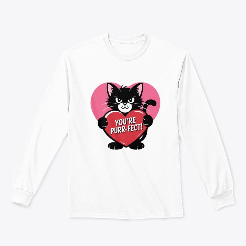 Graphic Printed T-Shirts 