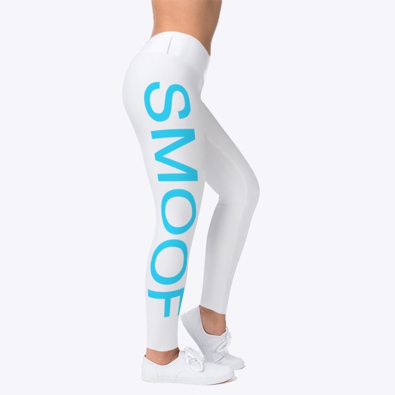 Smoof Original