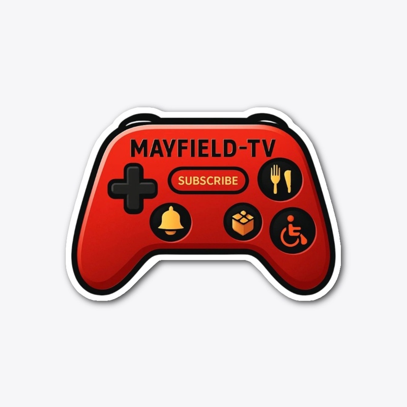New Logo