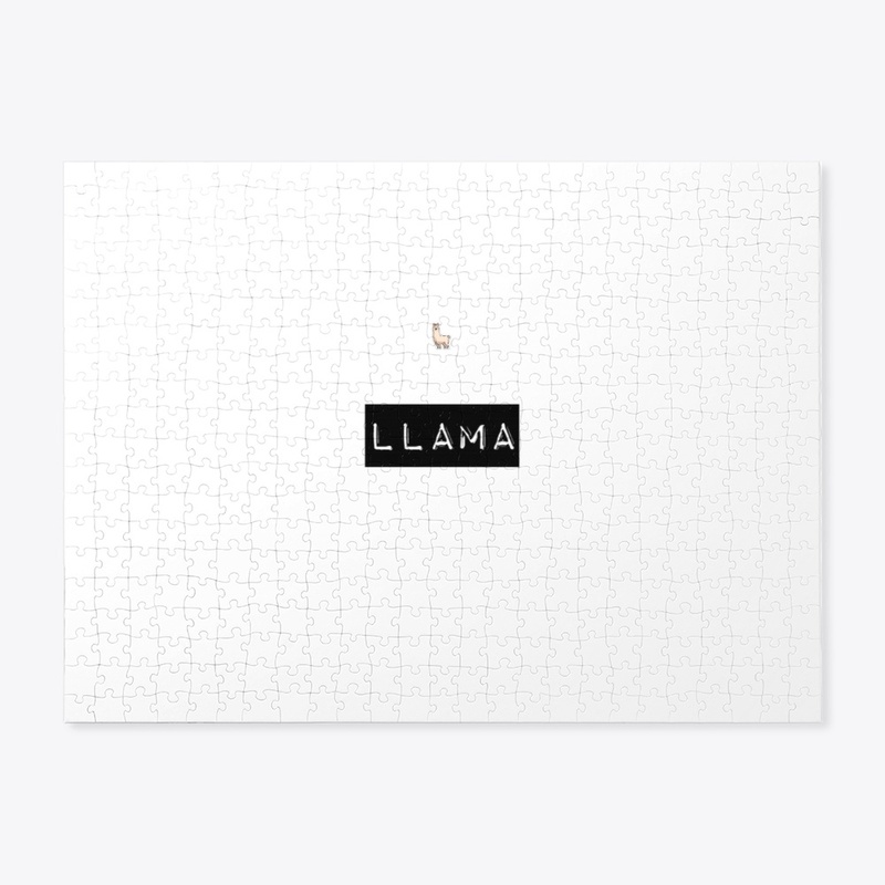 Llama