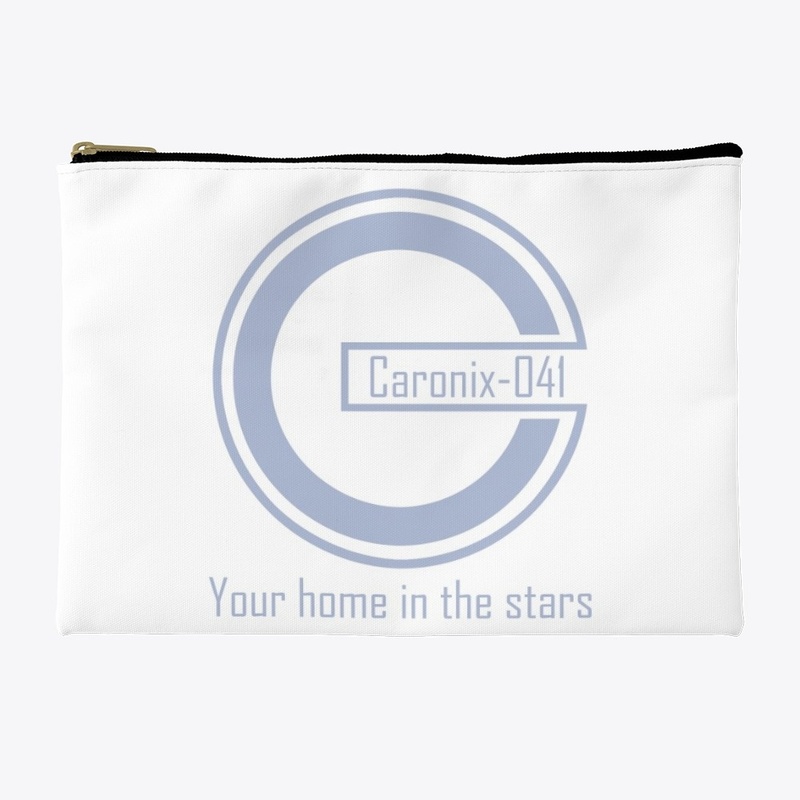 Caronix Co - Your Home in the Stars!