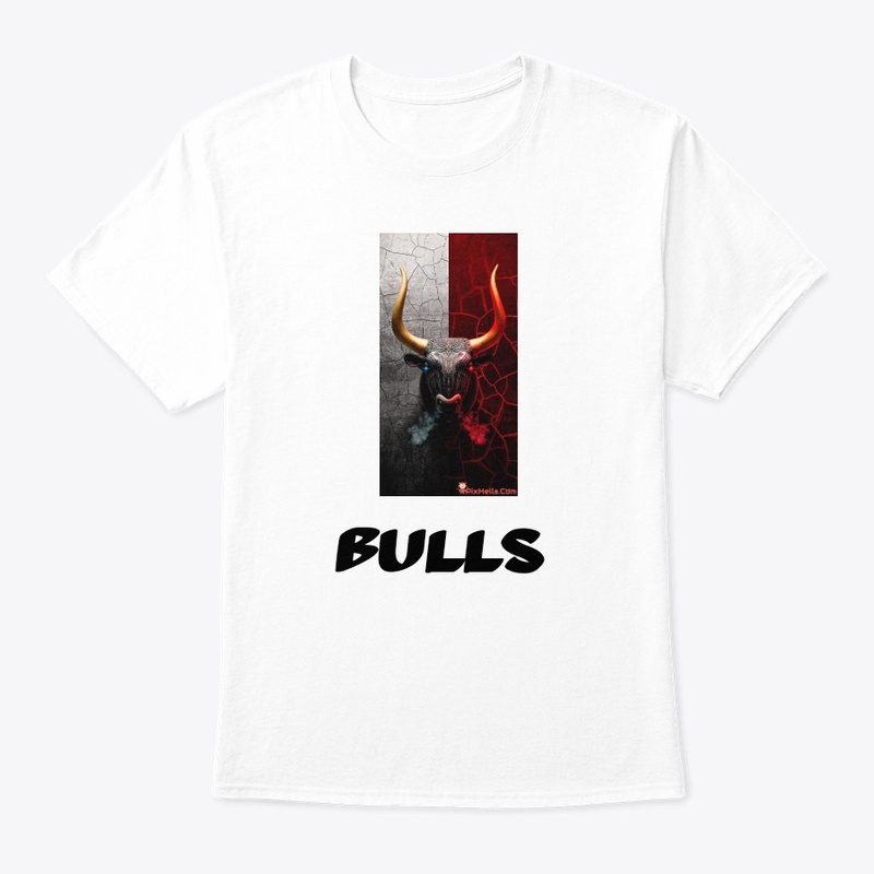 Men's t shirt 
