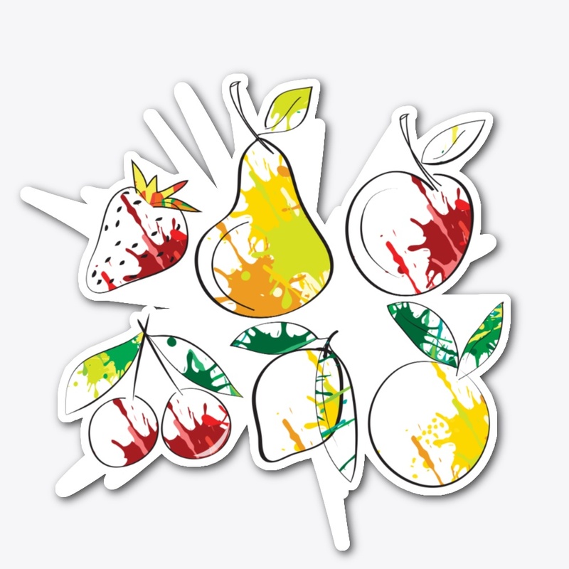 Make yourself Healthy!