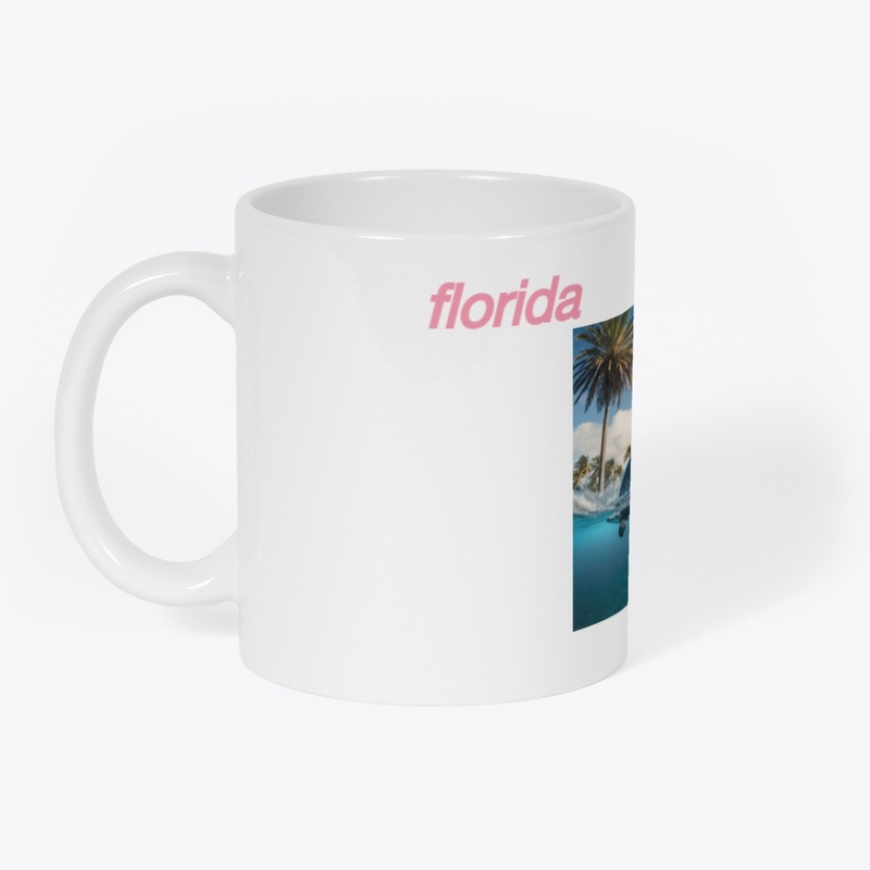 florida