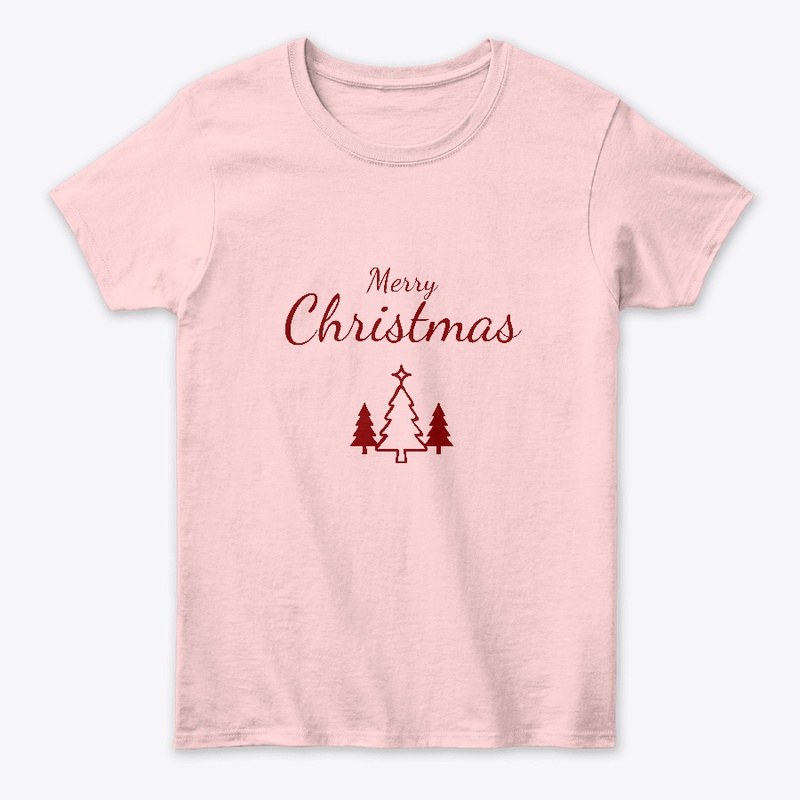 It’s Christmas Time