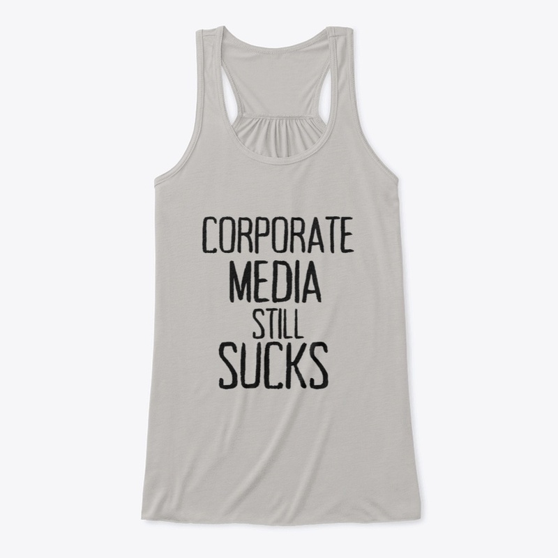 Corporate statement