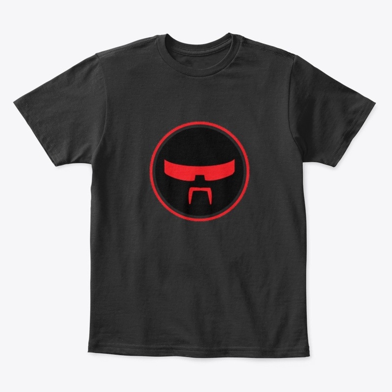 Dr disrespect