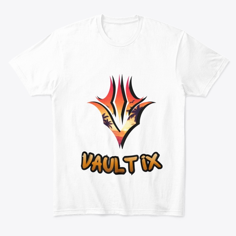 Vault IX Vice Line