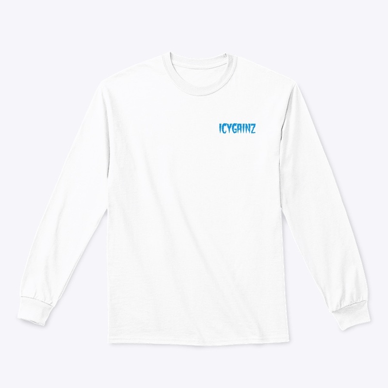 Classic Long Sleeve