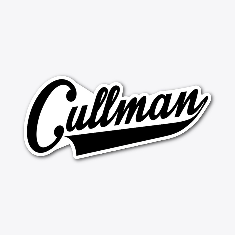 Cullman Alabama
