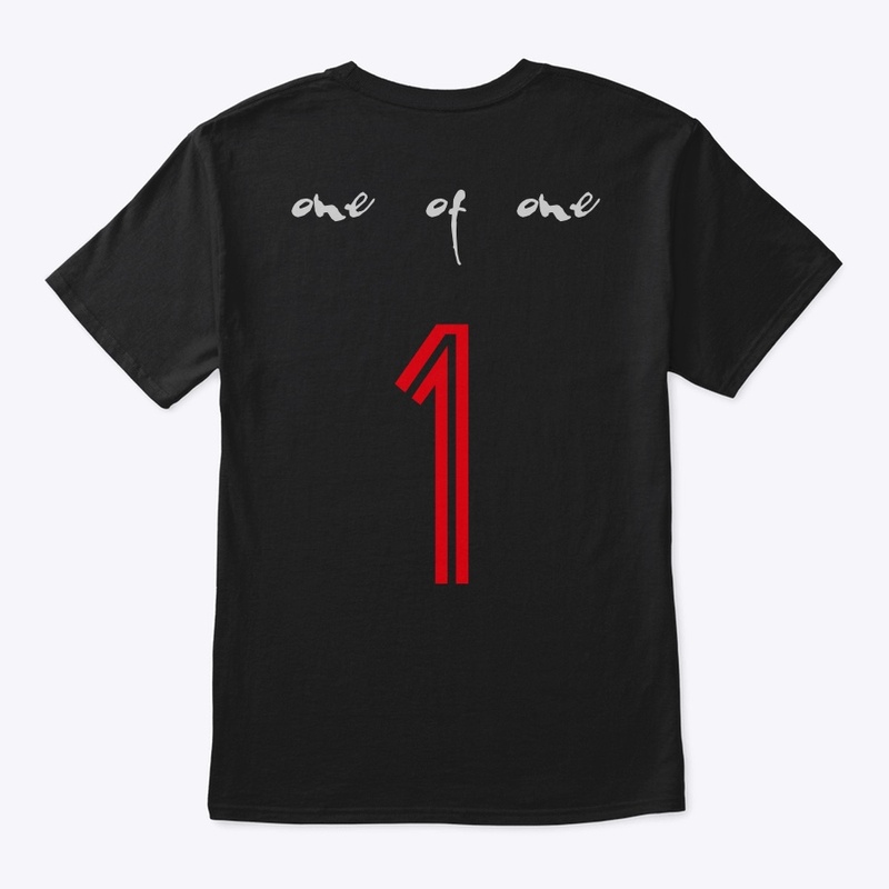 1 of 1