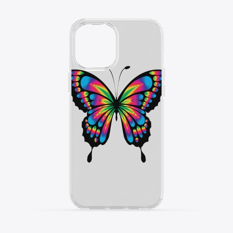 Environmental Awareness