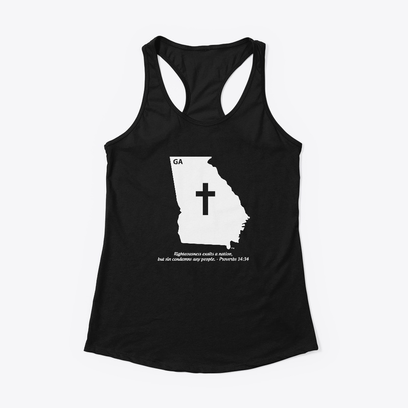 Georgia