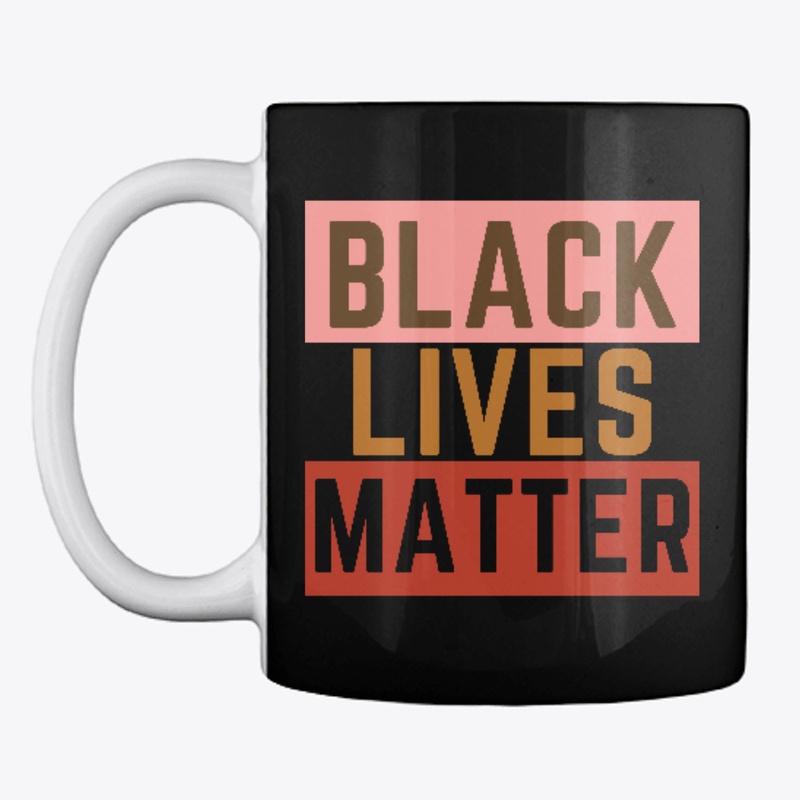 Blm