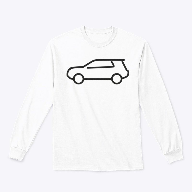 Freelander Clothing