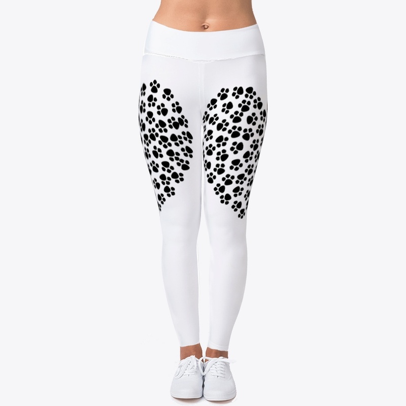 legging