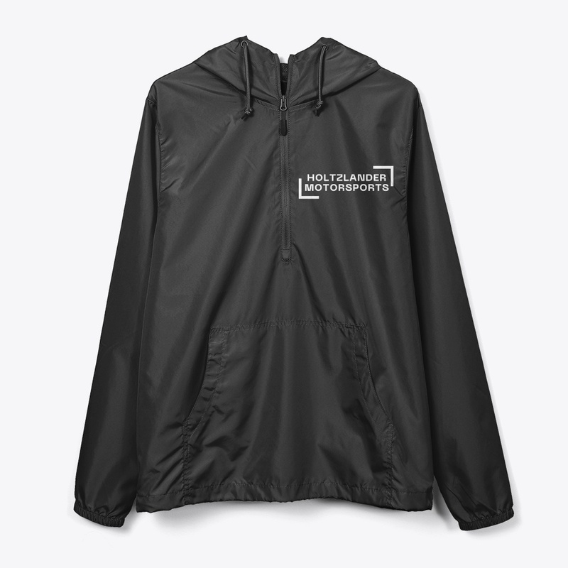 1windbreaker