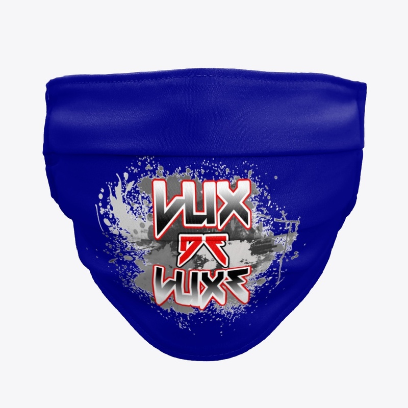 Lux De Luxe