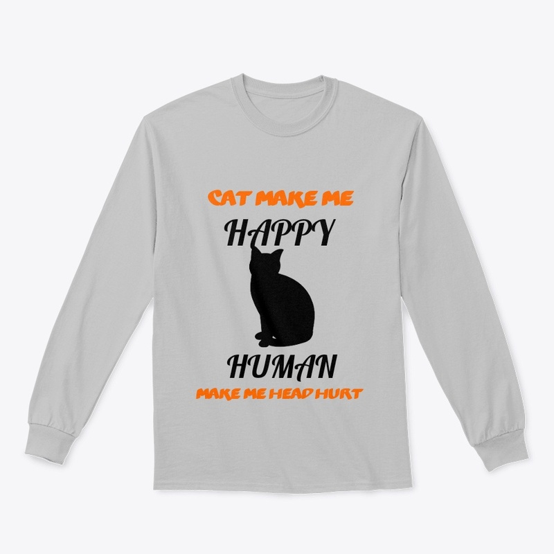 Women's full sleeves T_Shirt