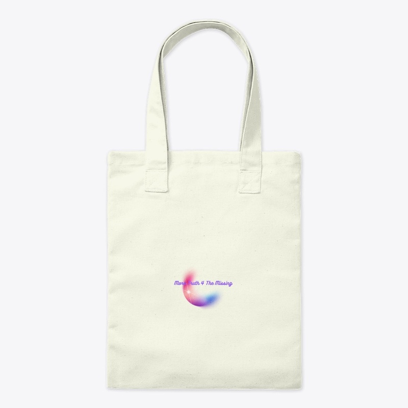 Bags and such
