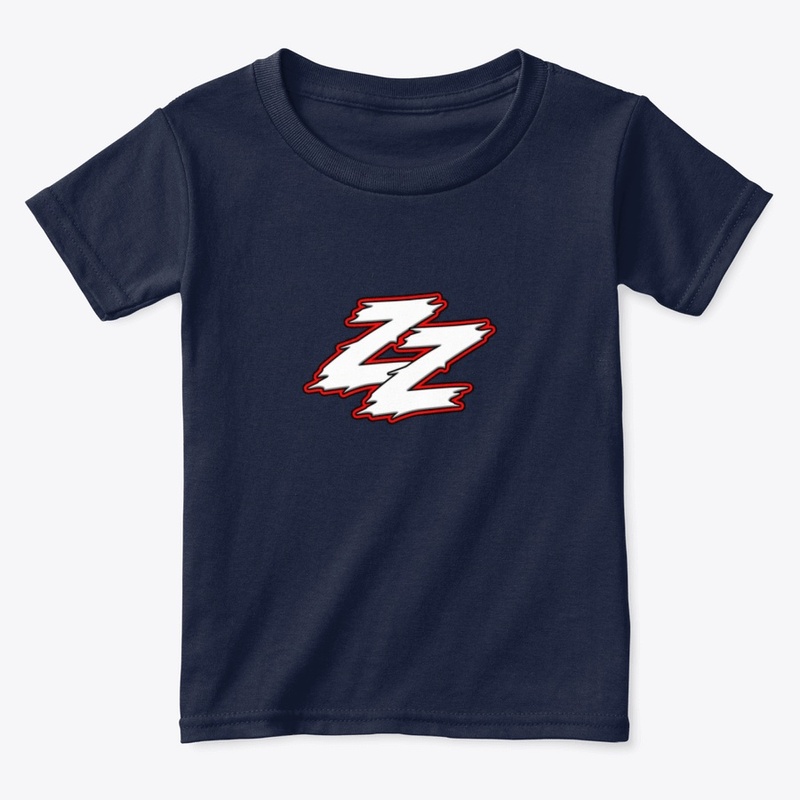 zing zing rc merchandise 