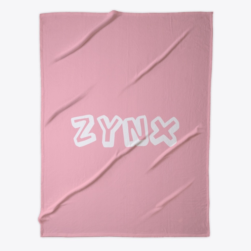 Team ZYNX