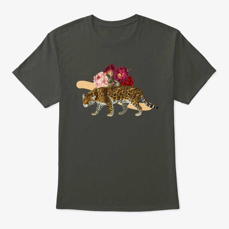 Tyra Collection (Unisex)