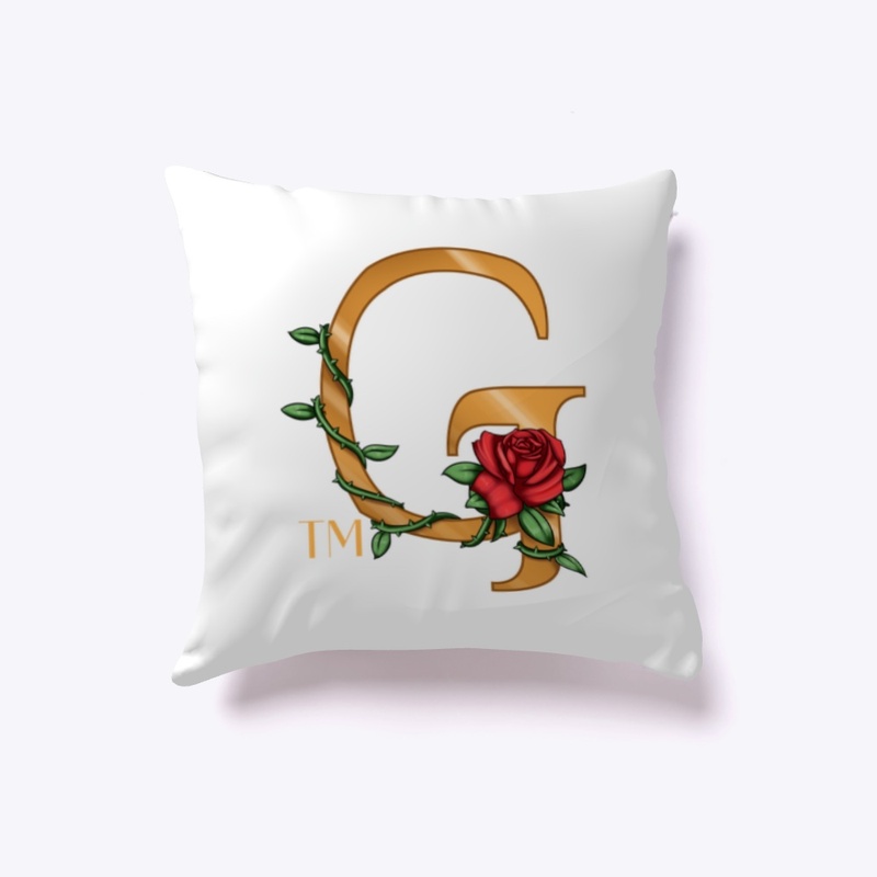 TMG Home Decor