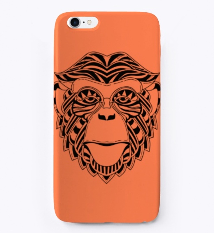 MONKEY