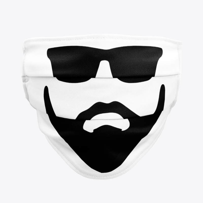 BEARD