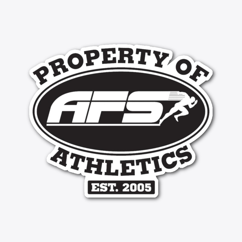 AFS Athletics