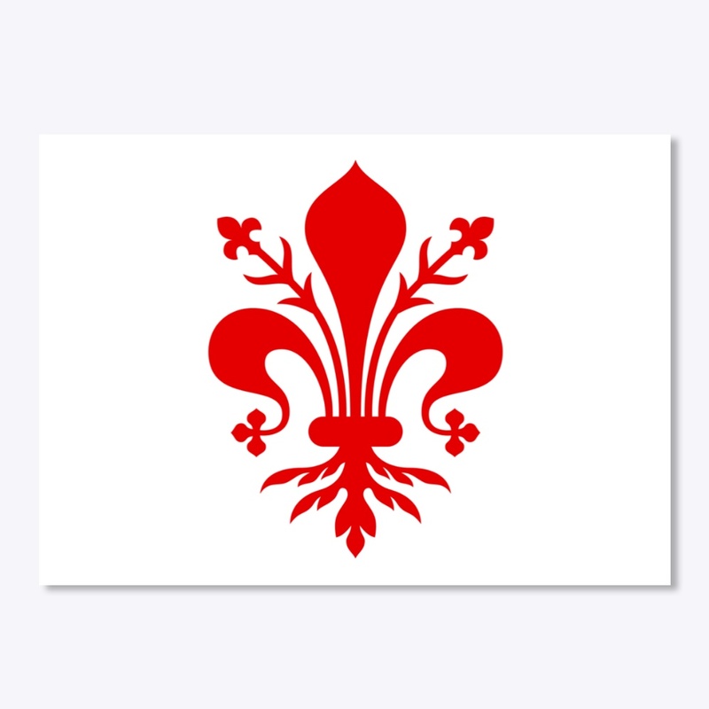 Republic of Florence (1115-1569)
