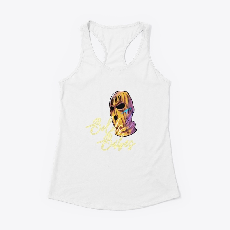 BoldsBabes Merch-V2:2